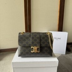 Celine Satchel Bags